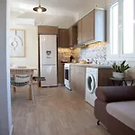 بيت للعطل Casa Da Bugainvillea *