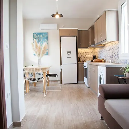 Дом отдыха Casa Da Bugainvillea