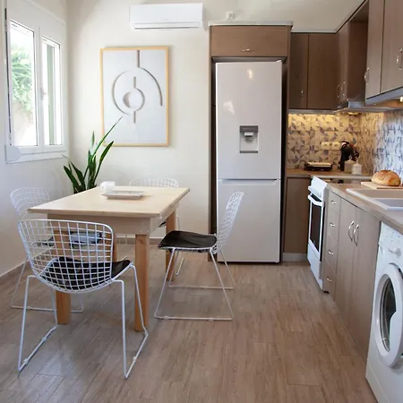 Casa Da Bugainvillea Дом отдыха *