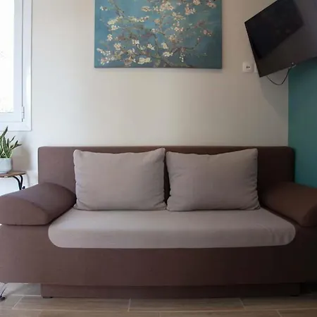 Casa Da Bugainvillea Hébergement de vacances