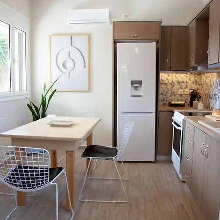 Casa Da Bugainvillea Hébergement de vacances