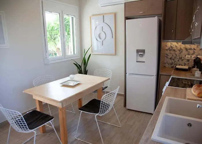 Casa Da Bugainvillea Σπίτι διακοπών *