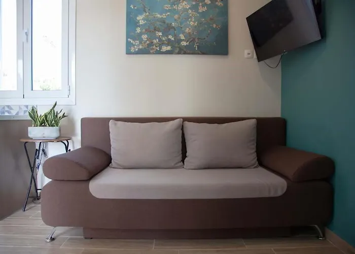 Casa Da Bugainvillea Σπίτι διακοπών