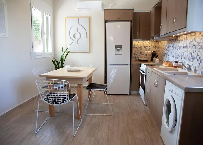 Casa Da Bugainvillea Σπίτι διακοπών *