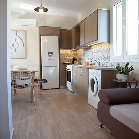 Ferienhaus Casa Da Bugainvillea *